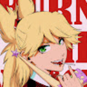 Meet your Posher, Jillian